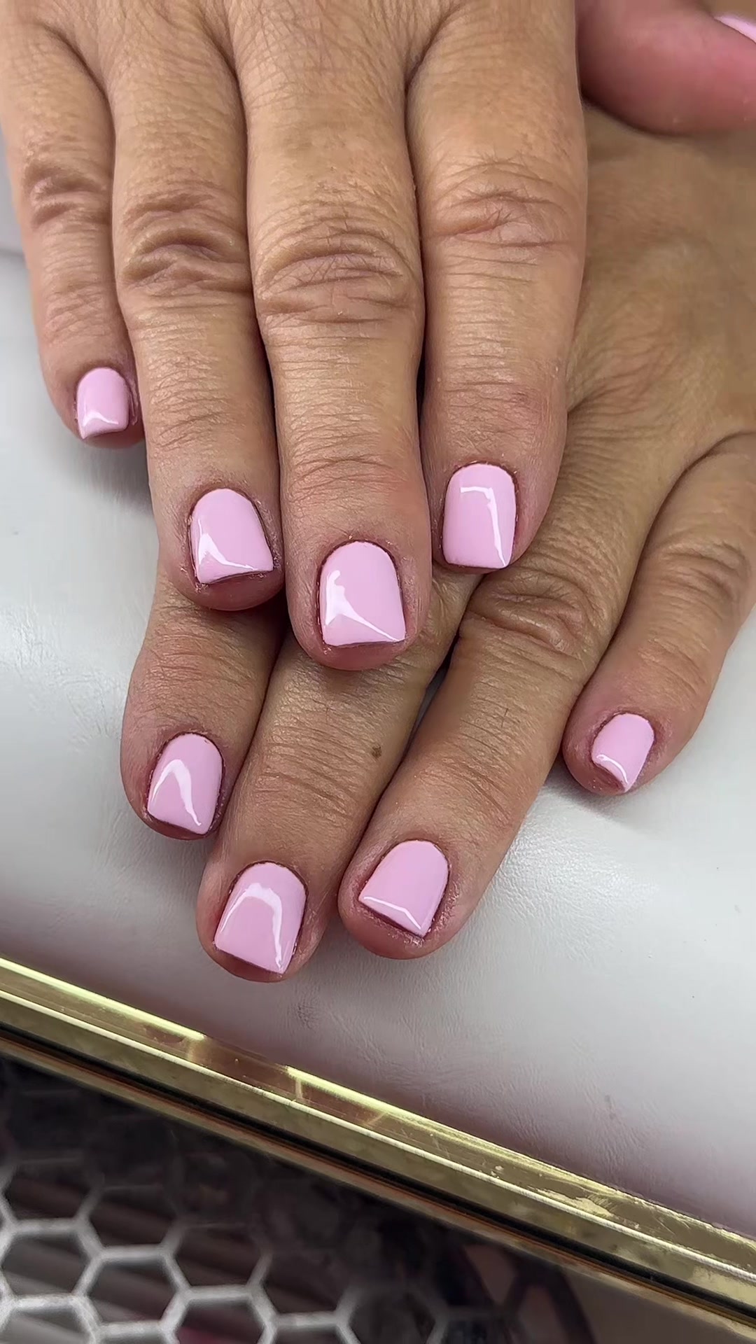 @Hairartist_nails