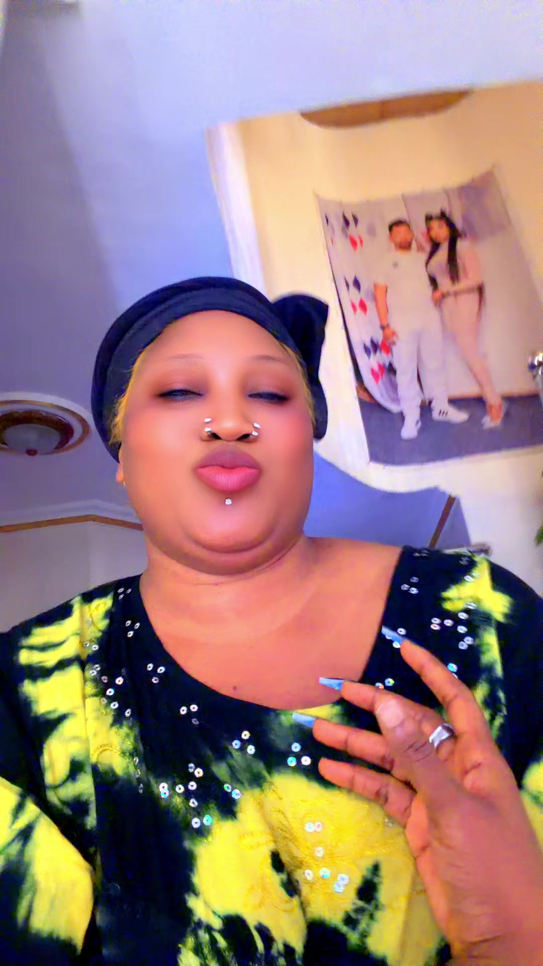 @Ibro Gnamet Diabate