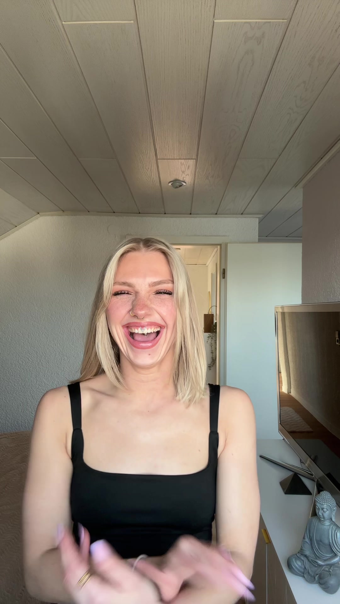 @michelle14077