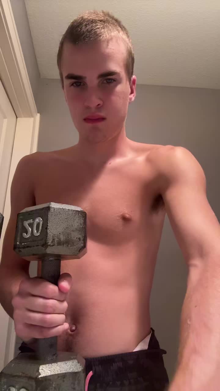 @Evlando