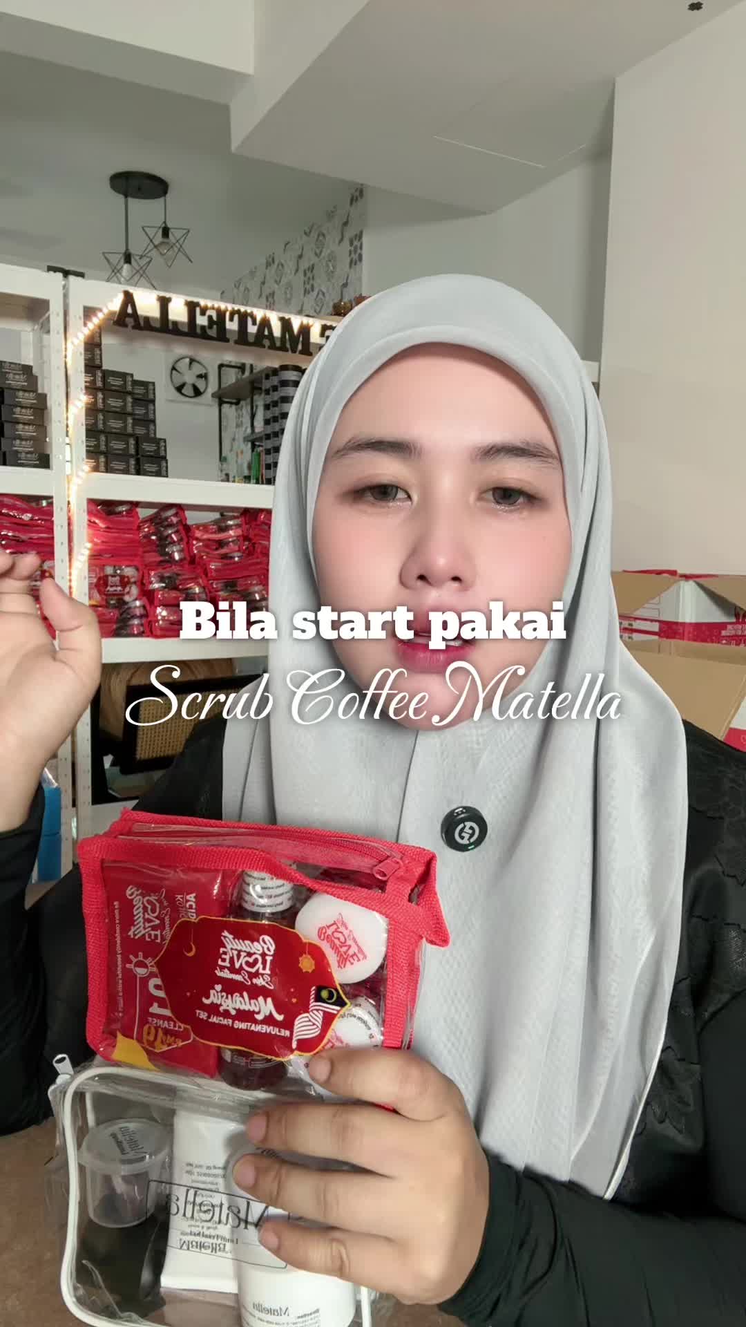 @KIEYRA OMAR
