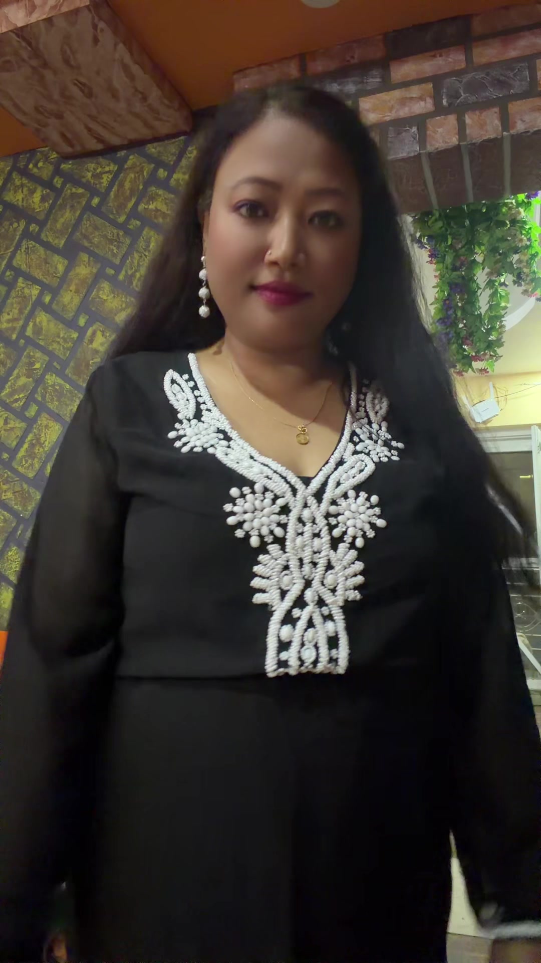 @sapanathapa931