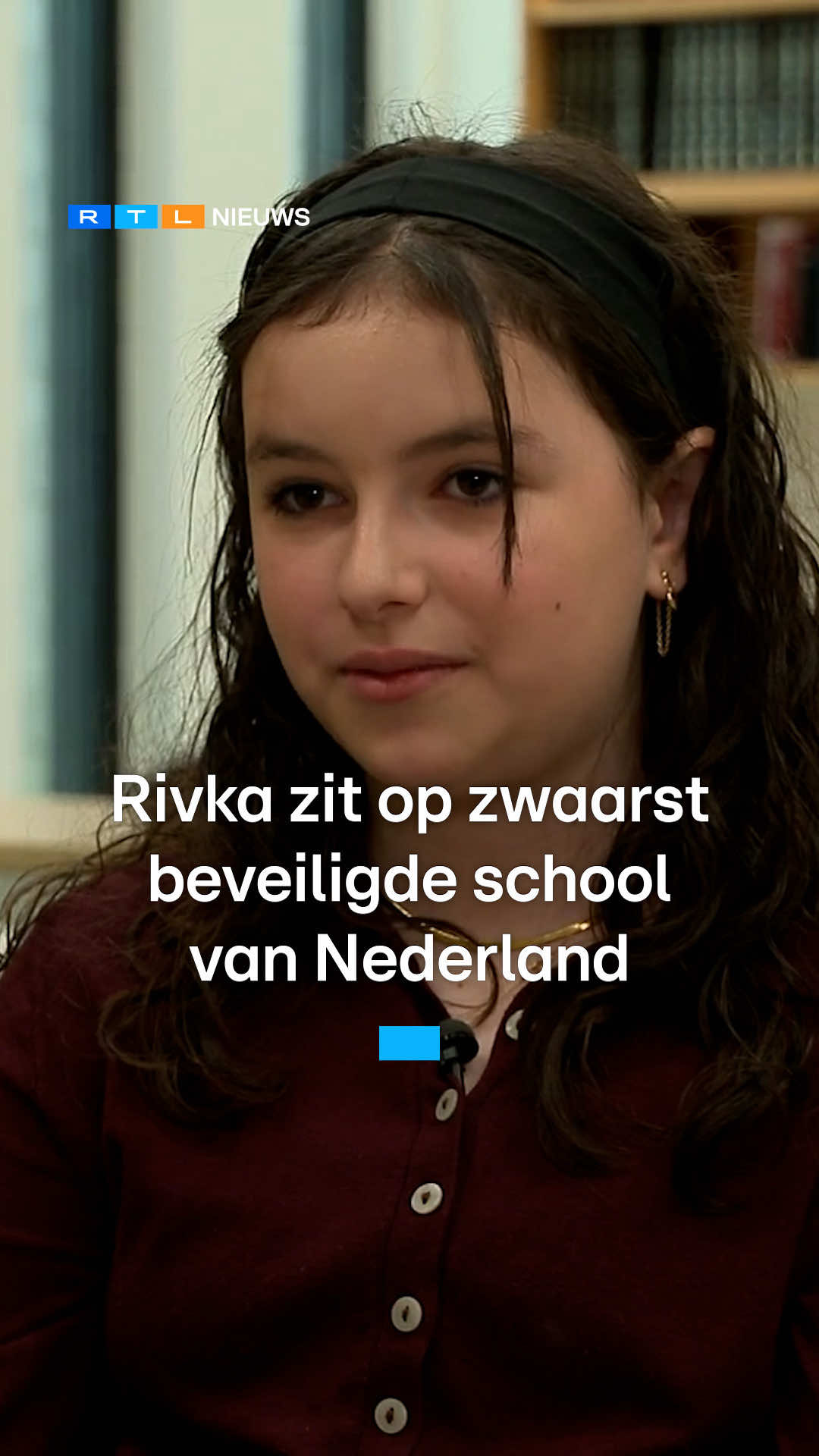 @rtlnieuws.nl