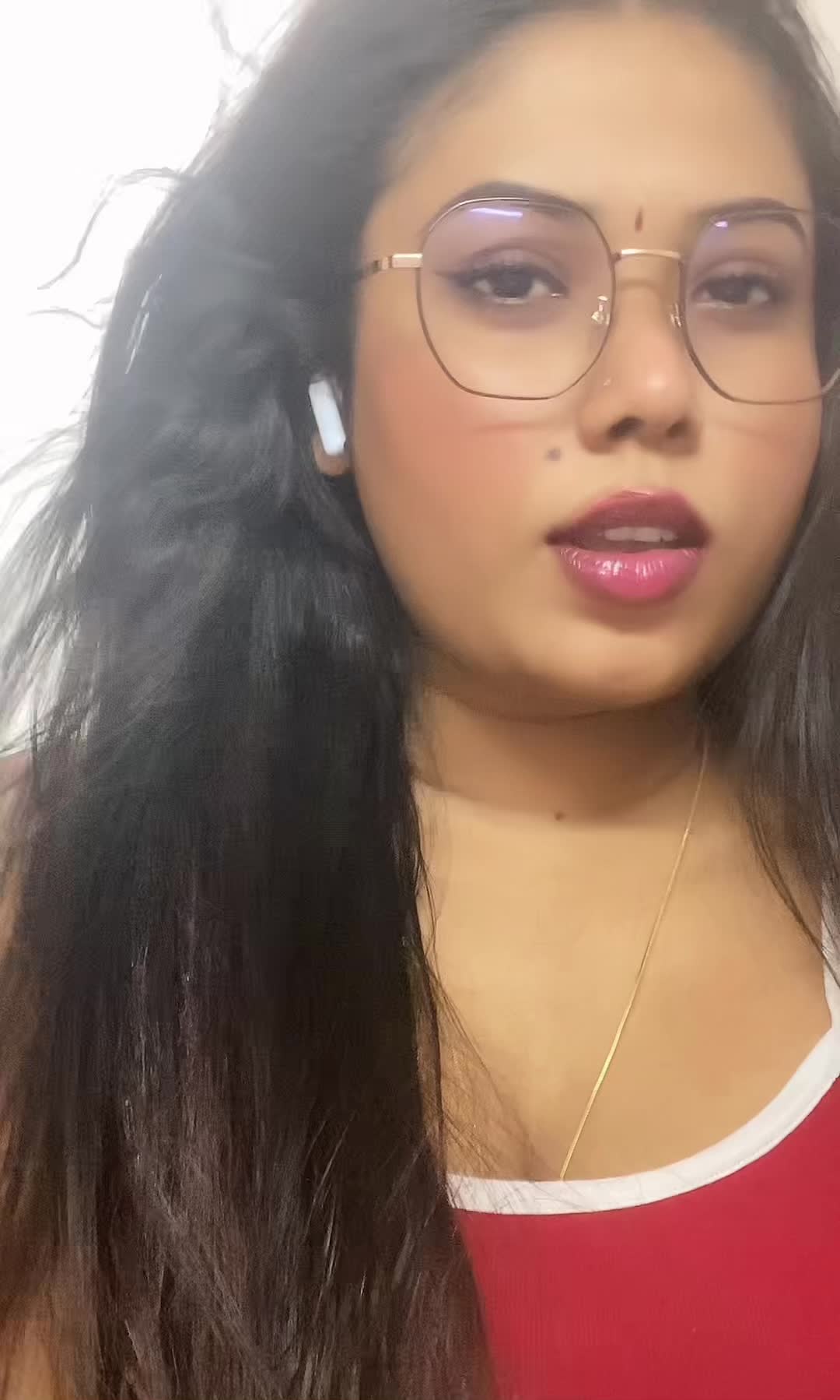 @Roshaninelson
