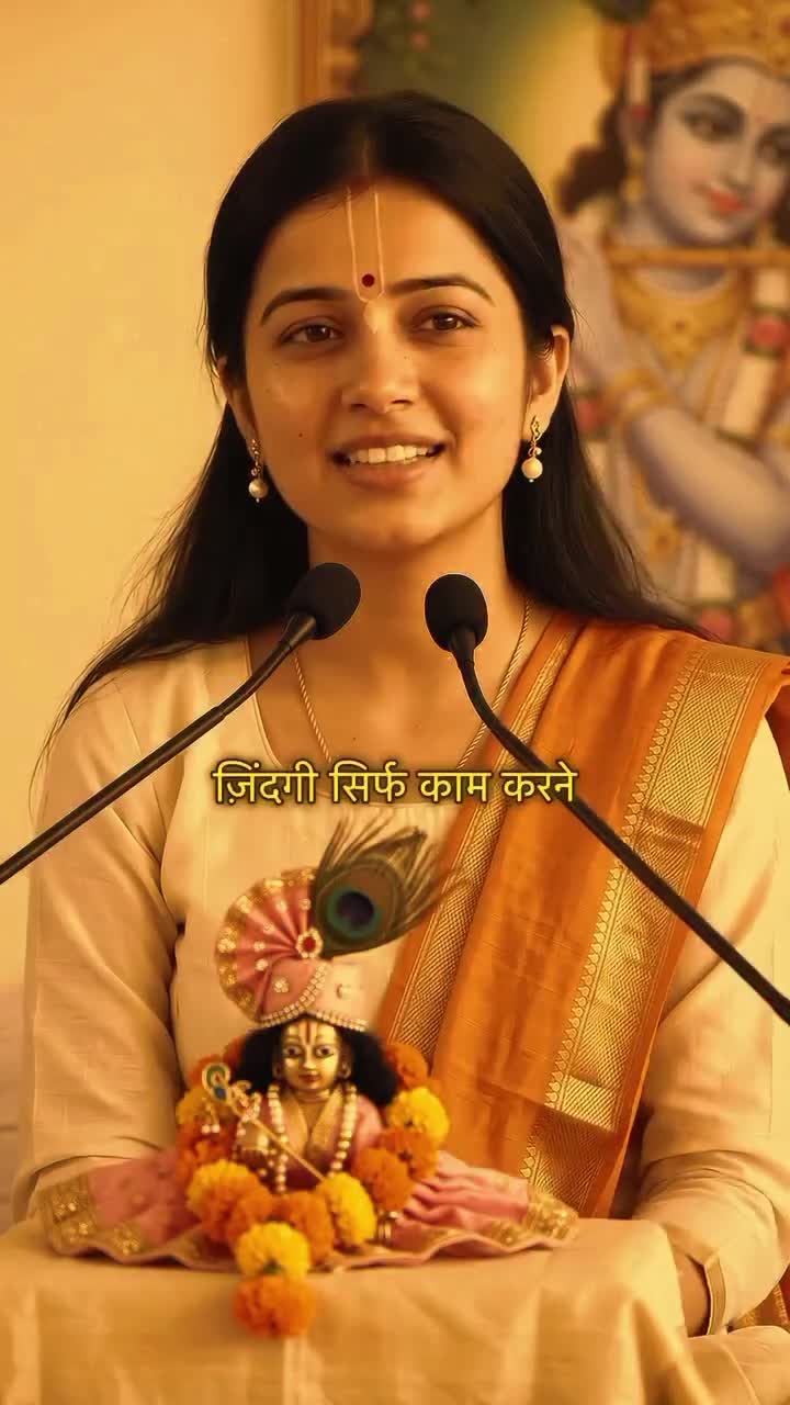 @Chanda Chaurasiya