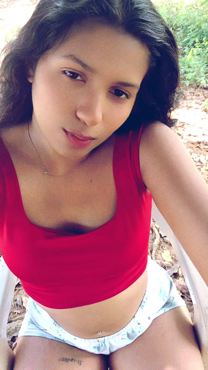 @flaca