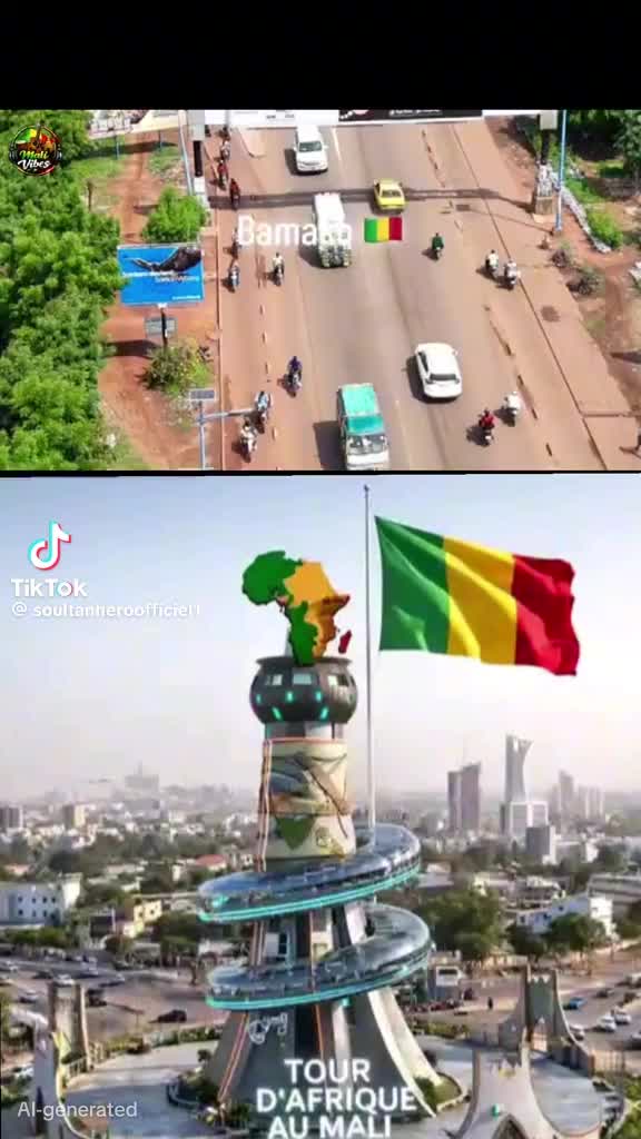 @Mme niakate🇲🇱❤❤💍🇫🇷🇪🇸