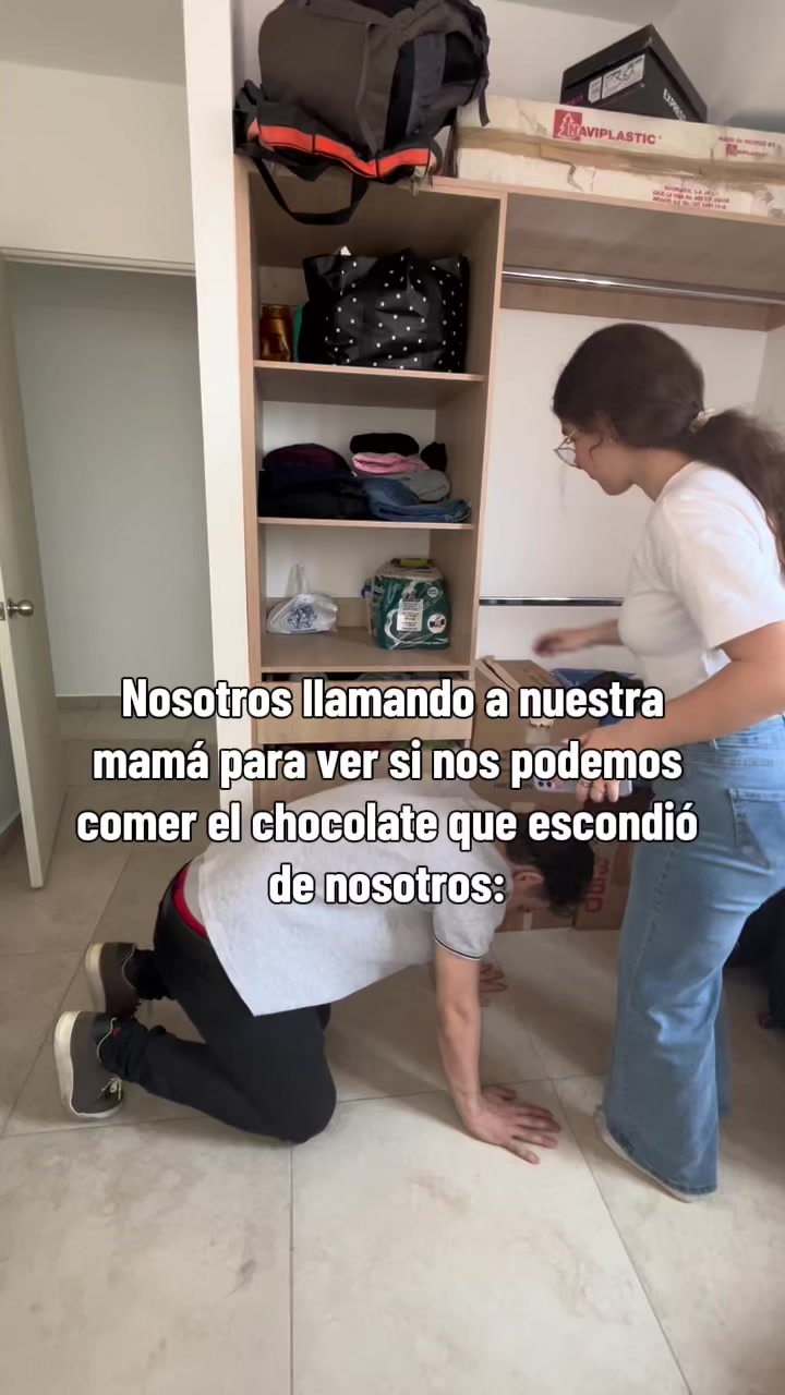 @lizar8