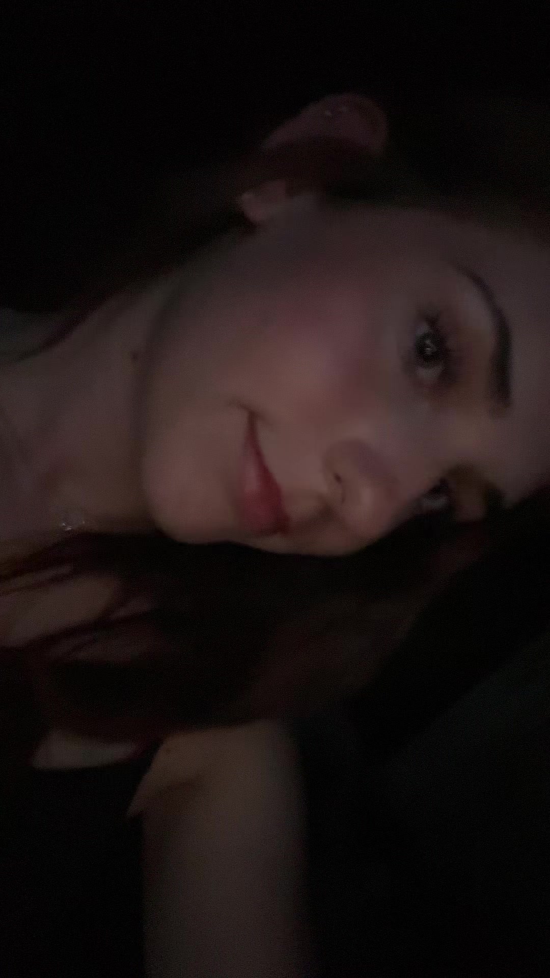@anna