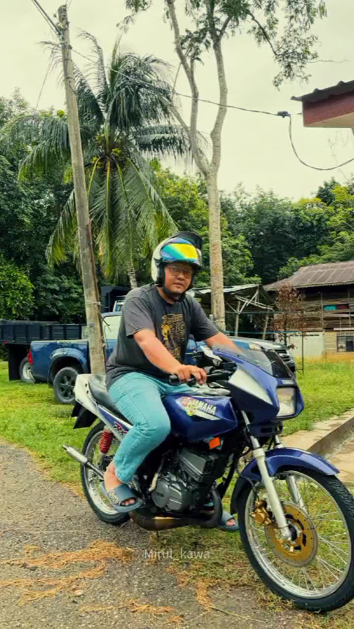 @🇲🇾Mirul_Kawa🥶🇹🇭