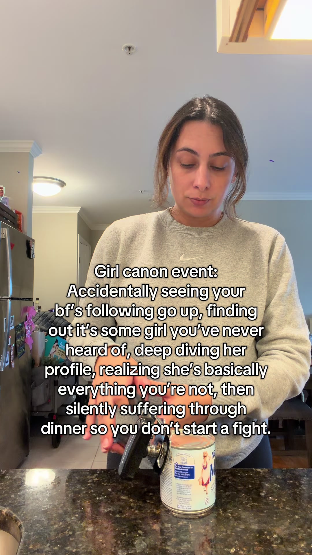 @legirltea