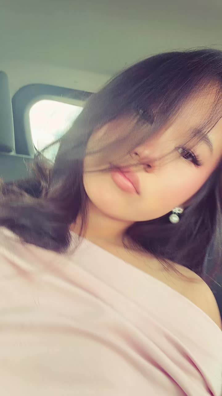 @ʜᴀʏᴅᴇɴ ☤