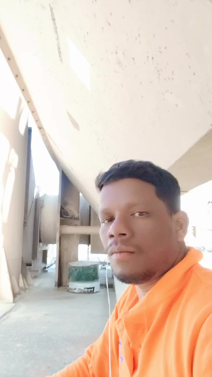 @Dasharatha