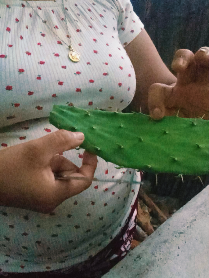 @MARY 🌵😎🤠