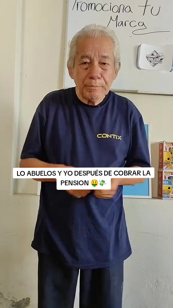 @EL ABUE MAXIMO