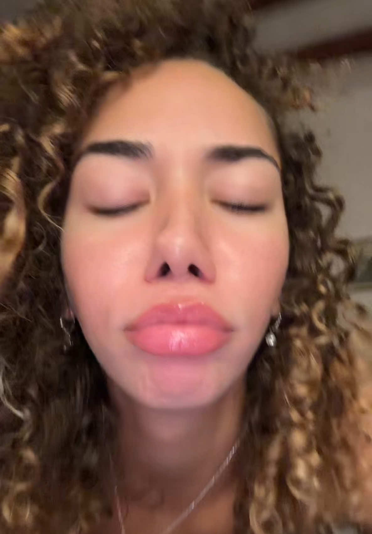 @Sofia Cappitelli