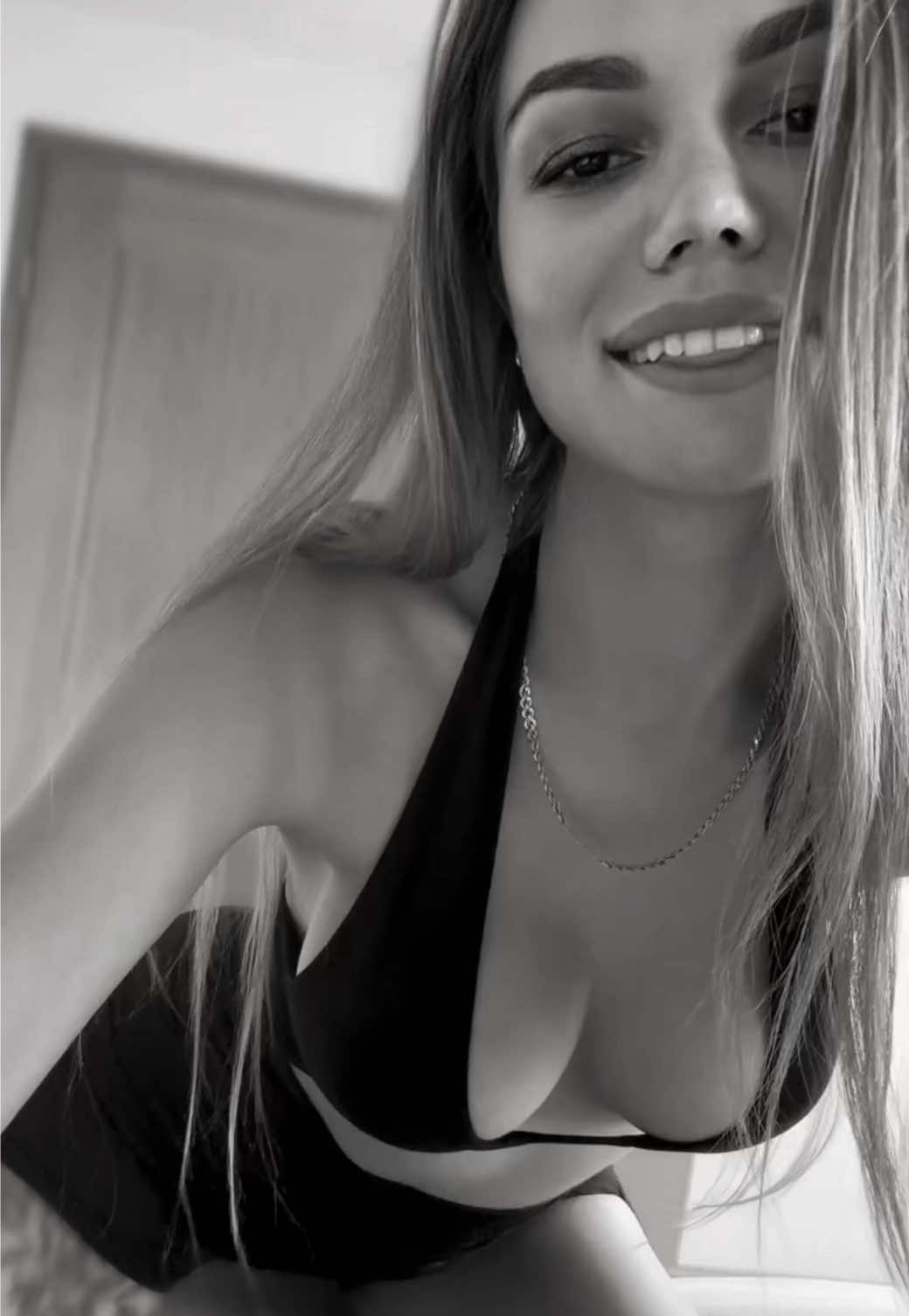 @Nelly_Nell