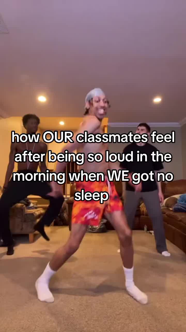 @namesnana