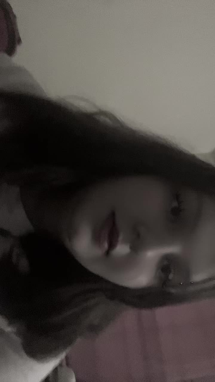 @𝔁𝓛𝓲𝓵 𝓖𝓱𝓸𝓼𝓽 𝓖𝓲𝓻𝓵𝔁