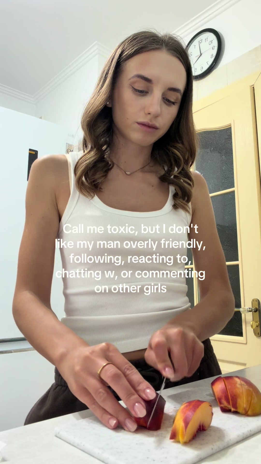 @Lunyx.girlcode