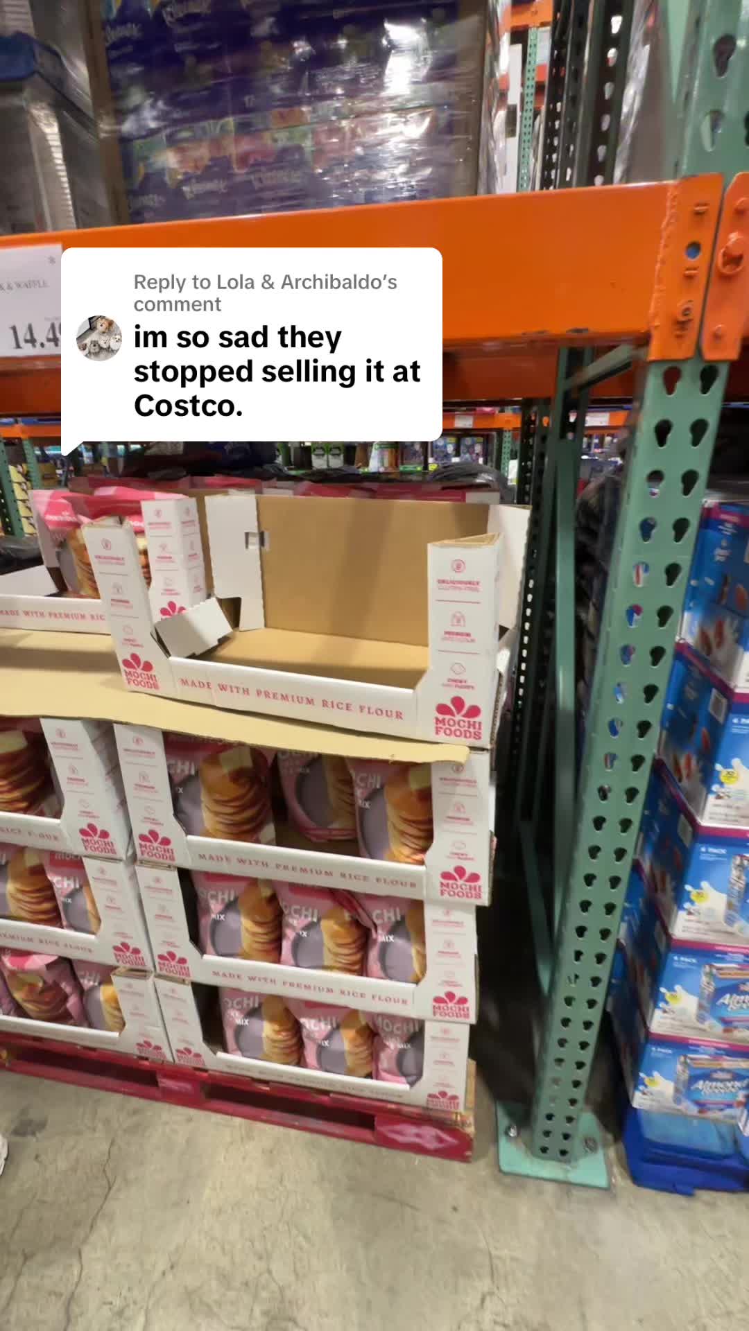 @Kaori