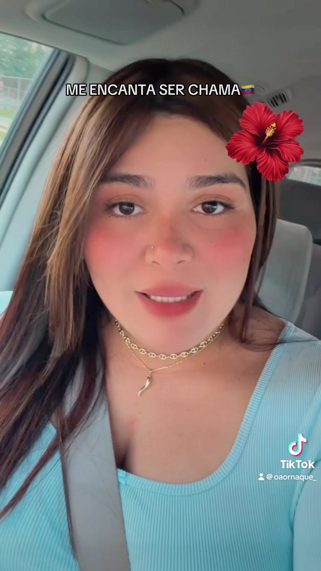 @Oscarlyn Alejandra🪸