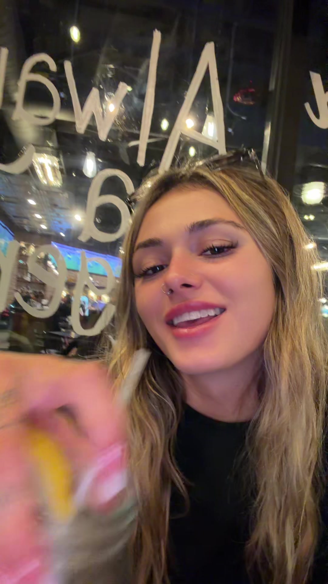 @Gianna