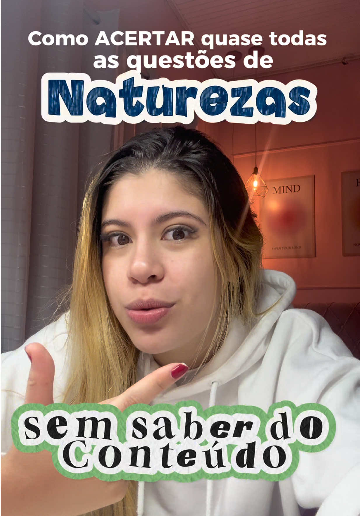 @ianafreitass