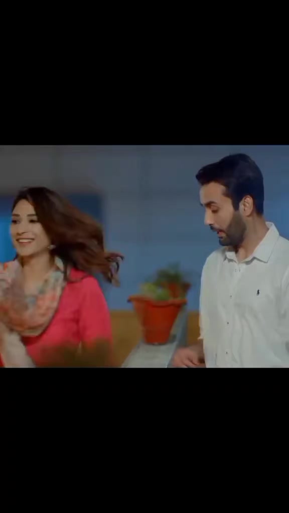 @🇵🇰