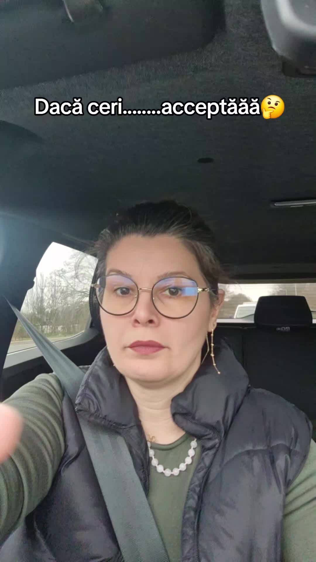 @CraciunVioricaGeorgiana