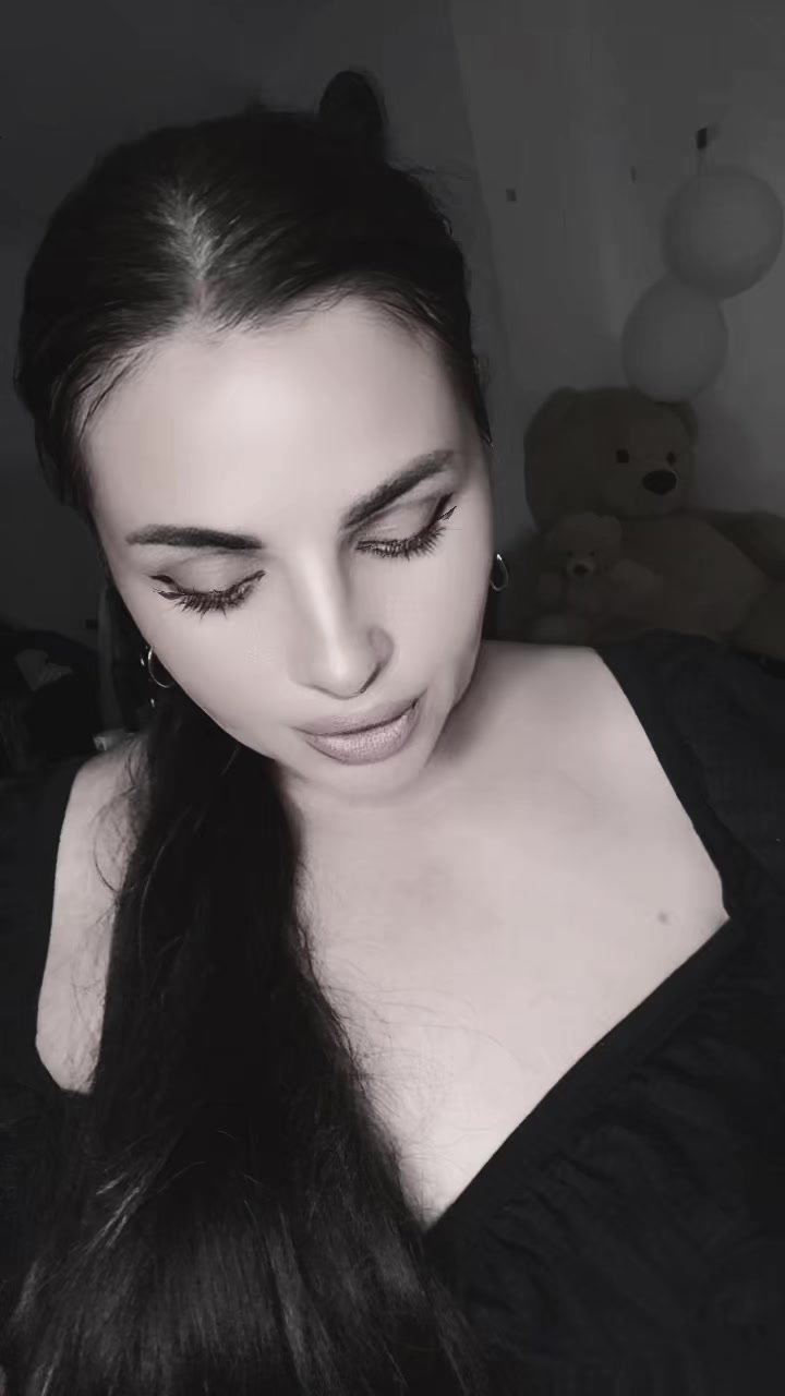 @💵Annika еще та sterv@💵