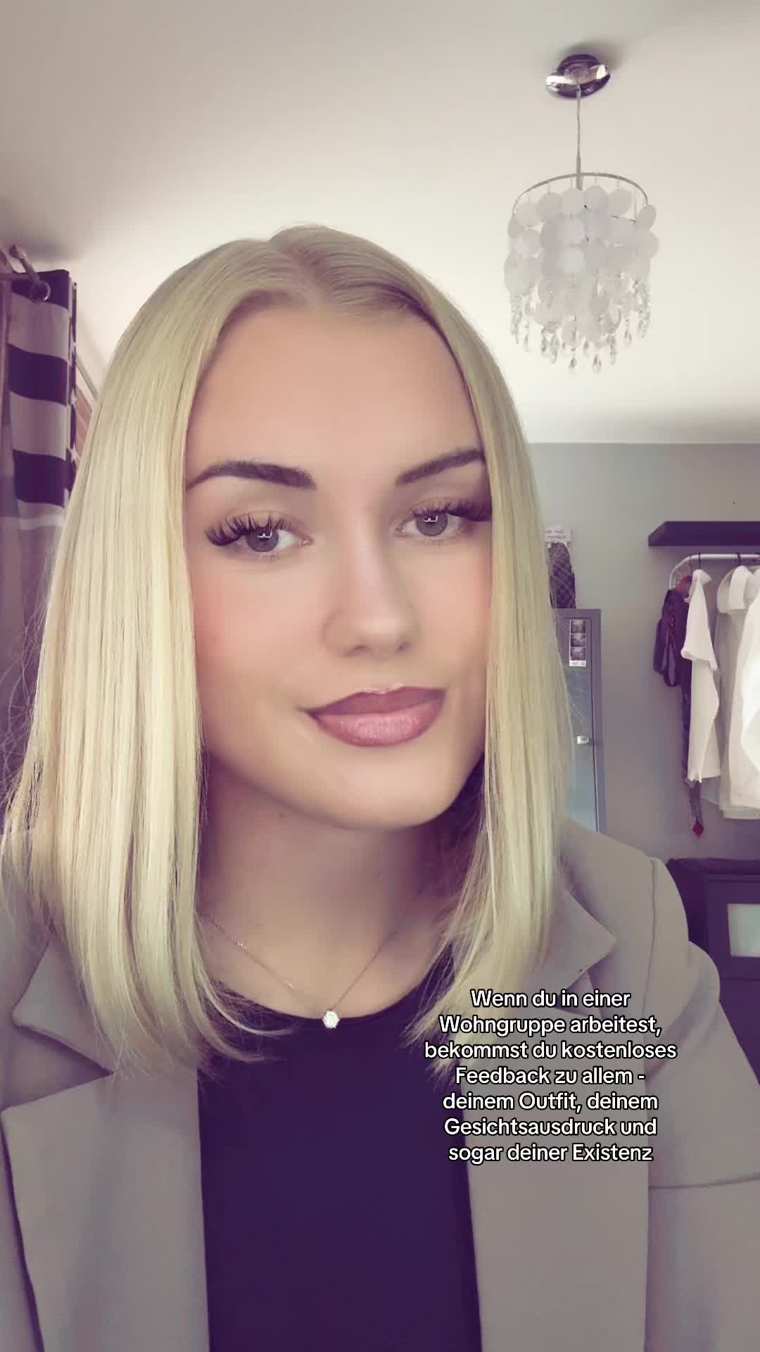 @BetreutesChaos👀