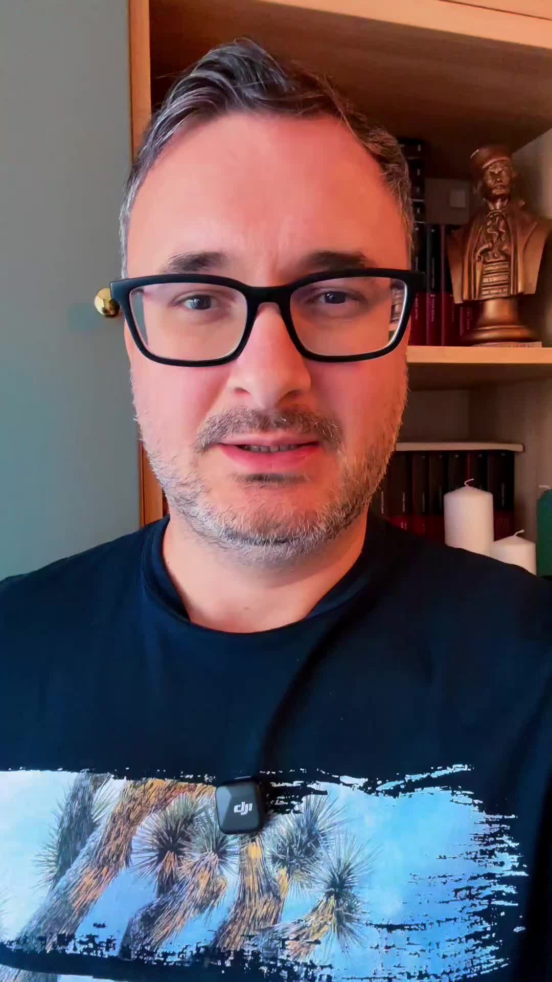 @Dan Tanasā