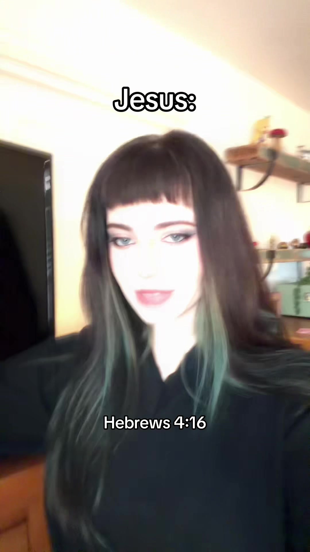 @tal ♡