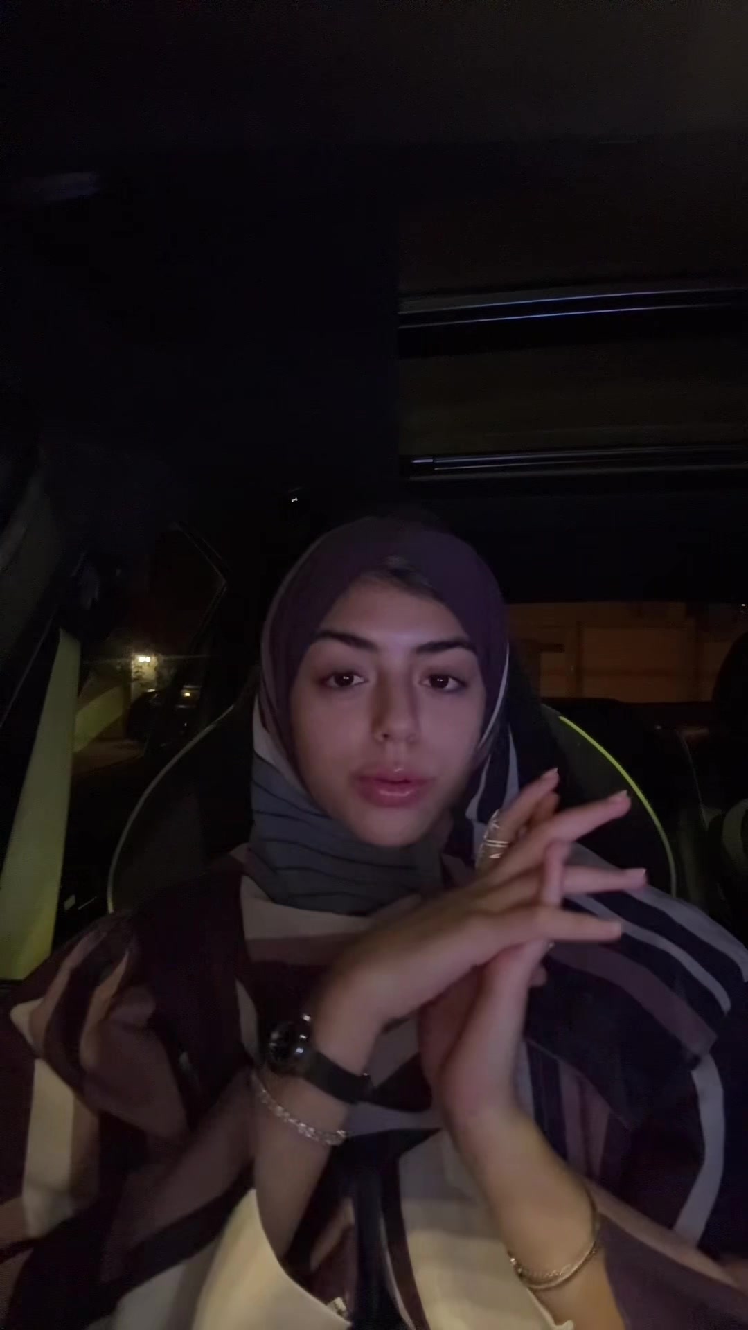 @دانه المهنا 🇸🇦