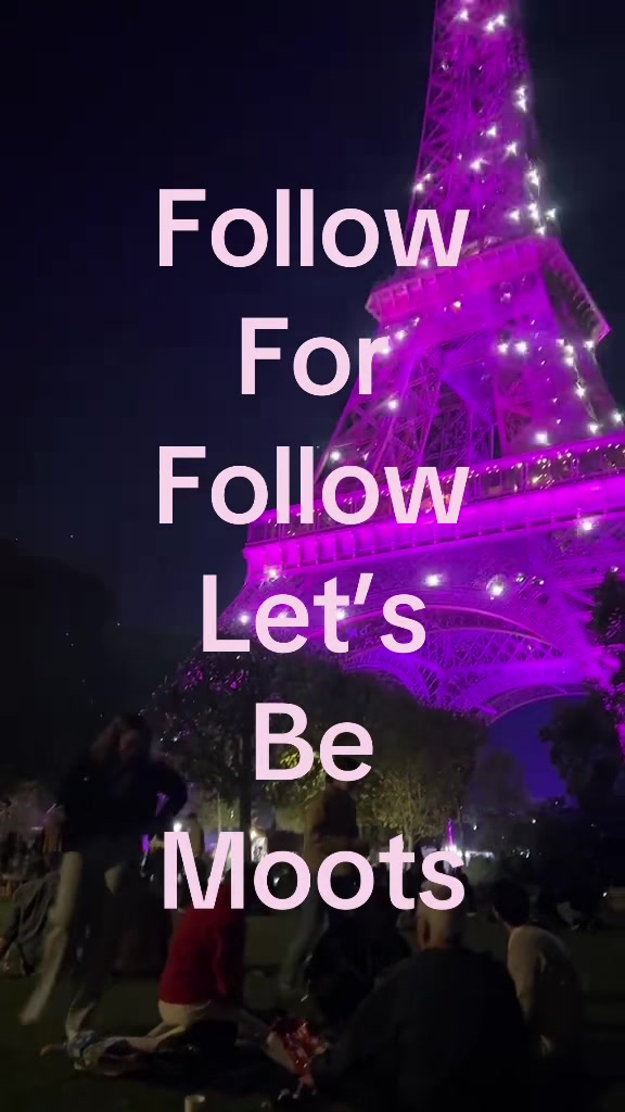 @itsangel12343