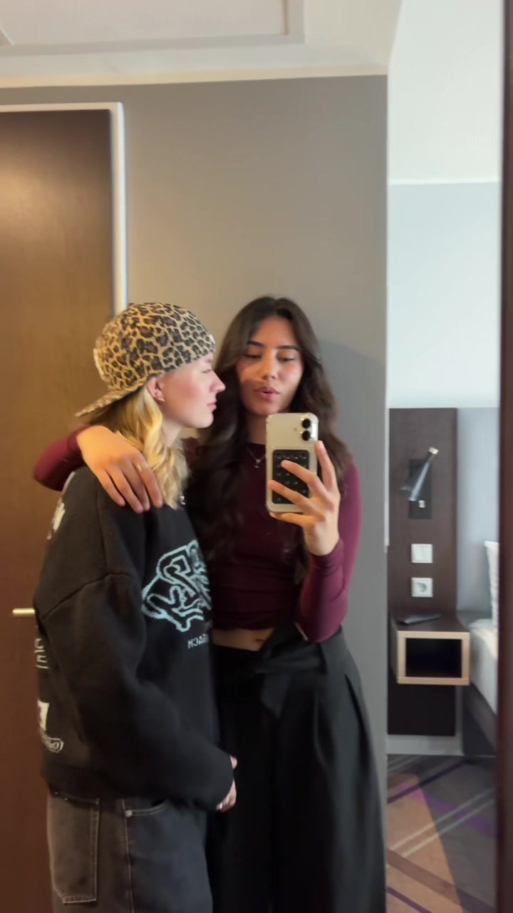 @Dana✨