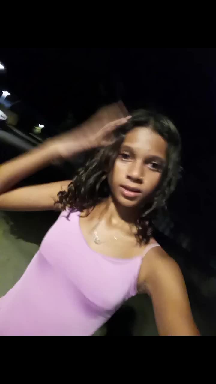 @𝓝𝓸𝓮𝓶𝓲𝓮🦓🦓