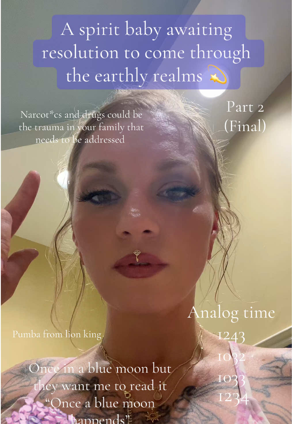 @ceilestewart