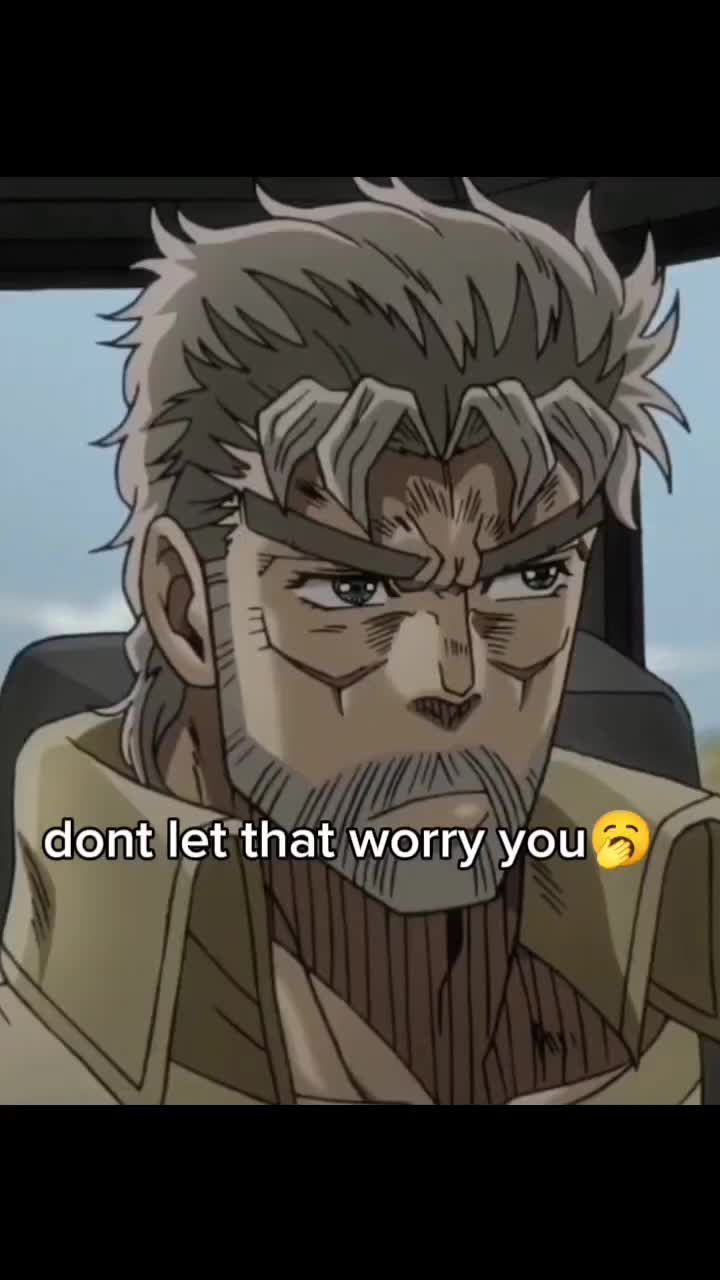 @giannis𒉭