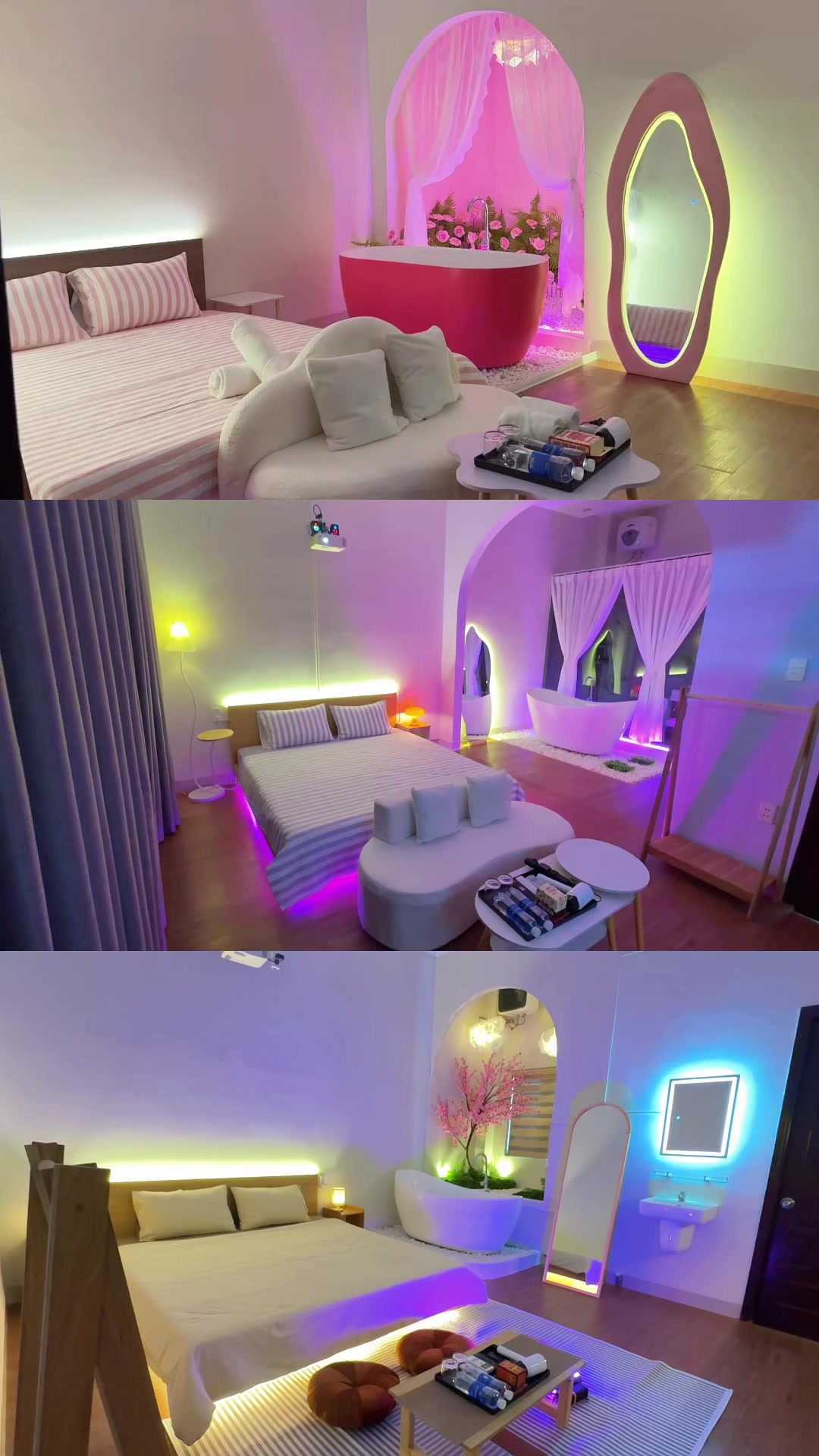 @ViVu cùng Nam