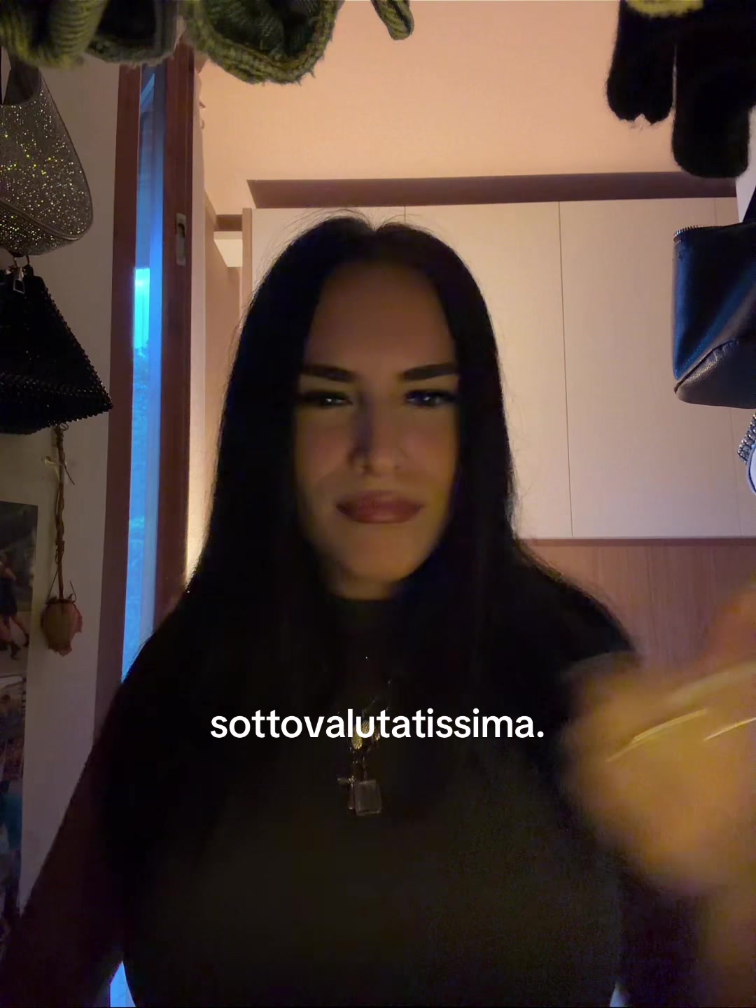 @totazᥫ᭡.