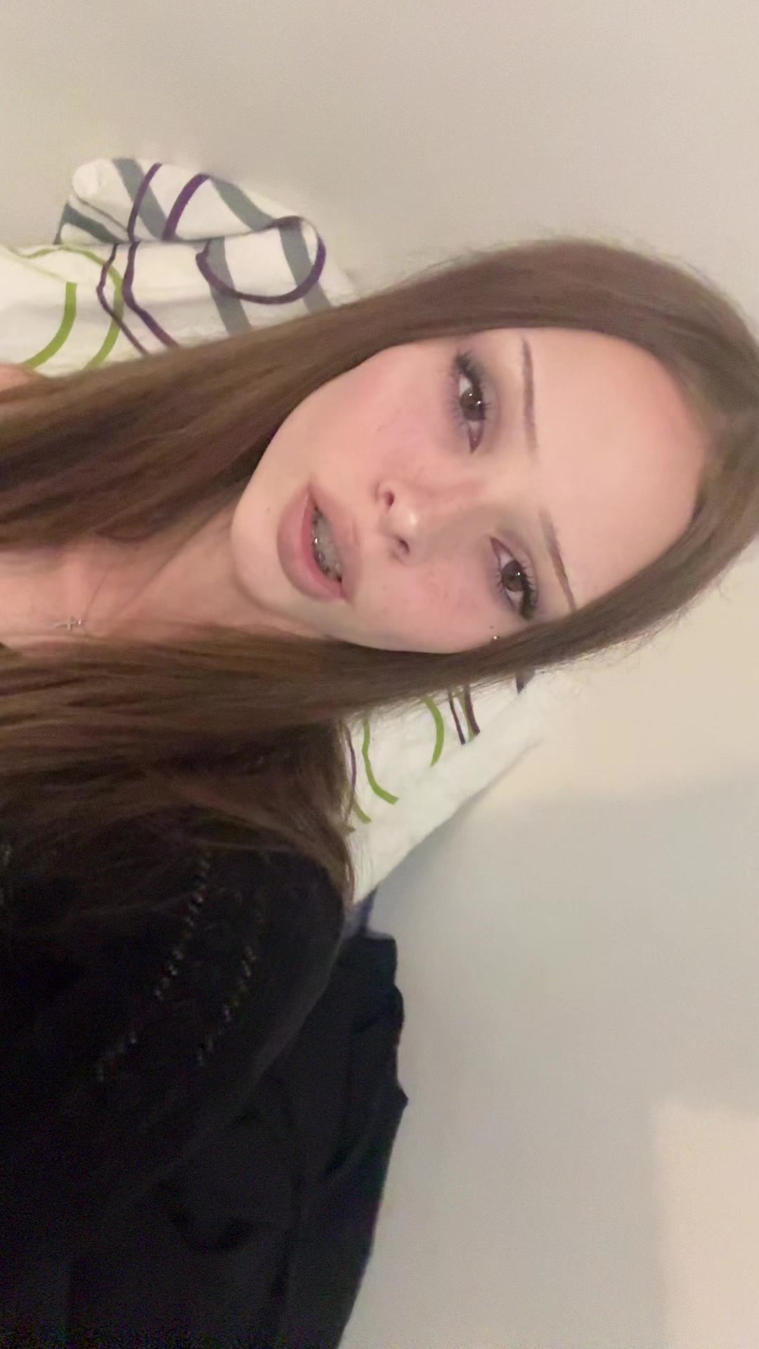 @kurtii2017†