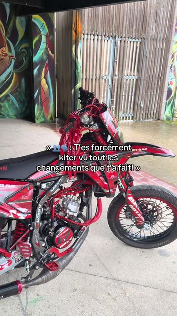 @FANTIC_mx.lvin🚀🇫🇷