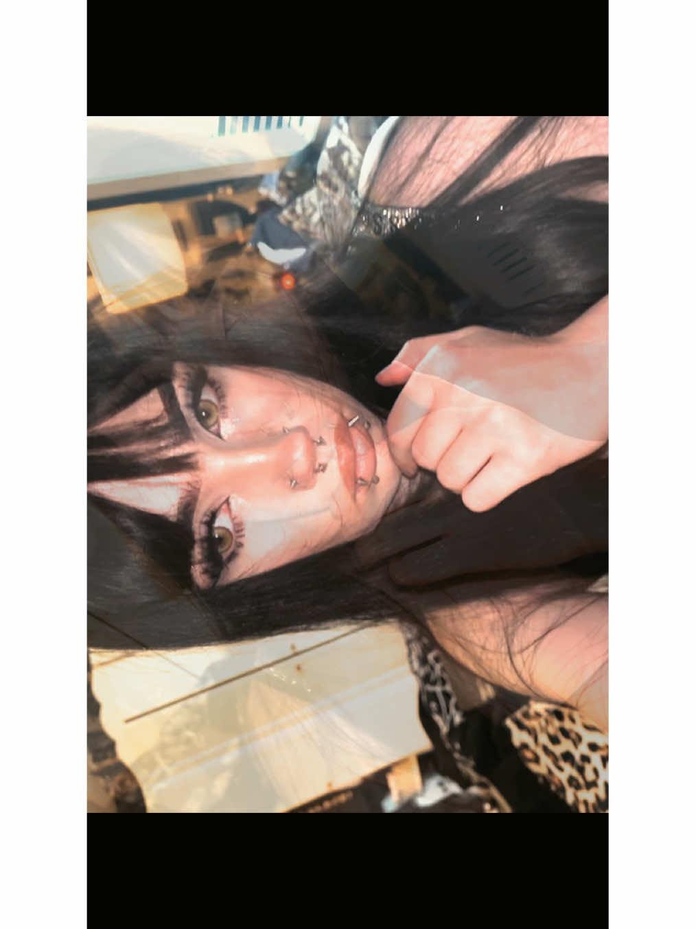 @๐ค๐ธ๐๐๐๐๐ค
