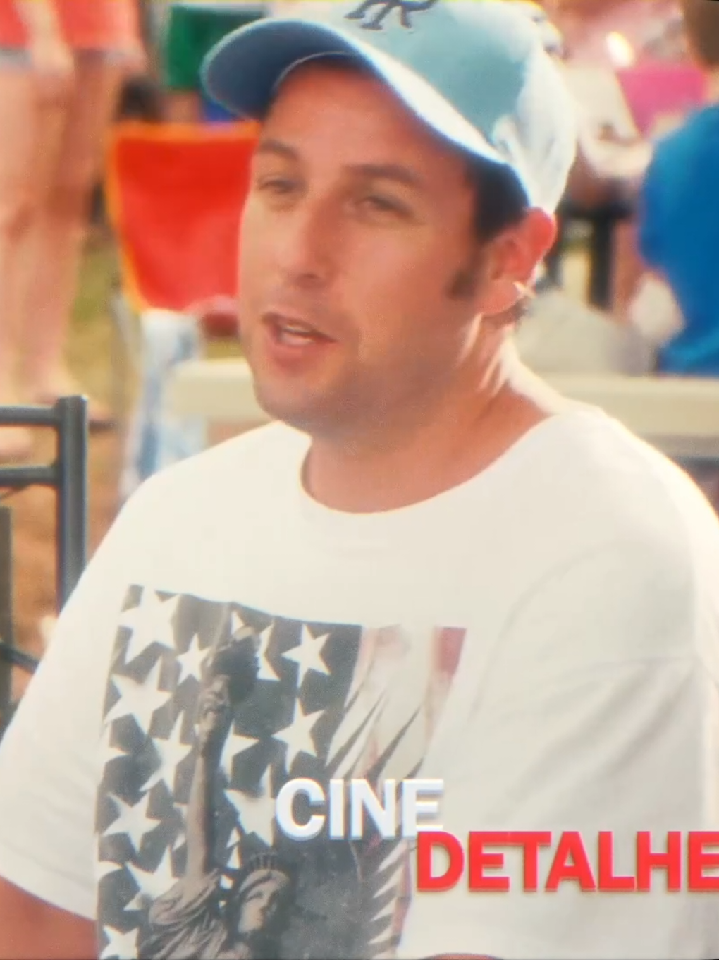 @Cinedetalhes