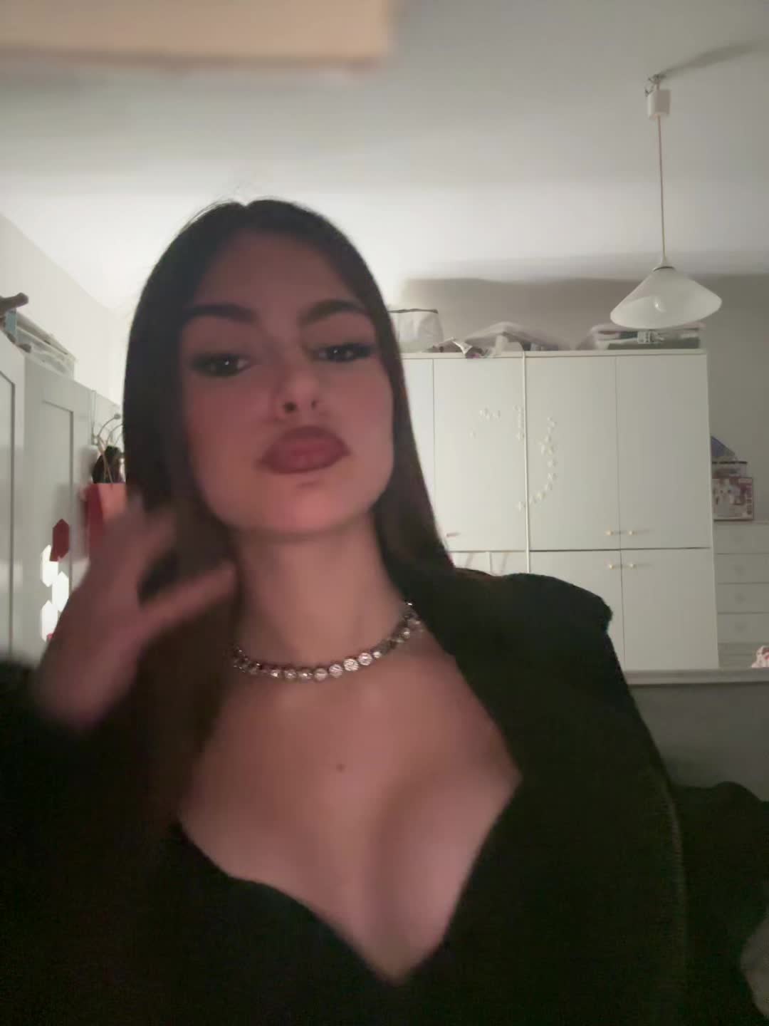 @yk_camy_
