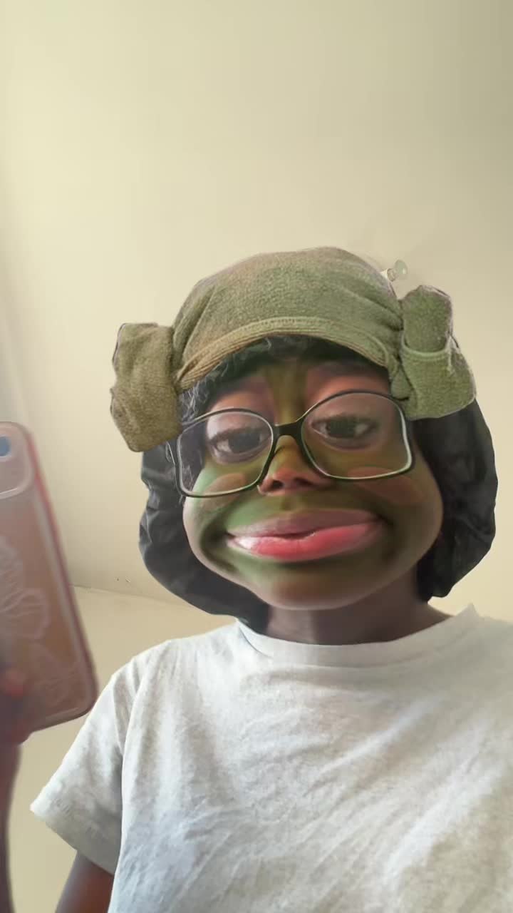 @bless_spamzz