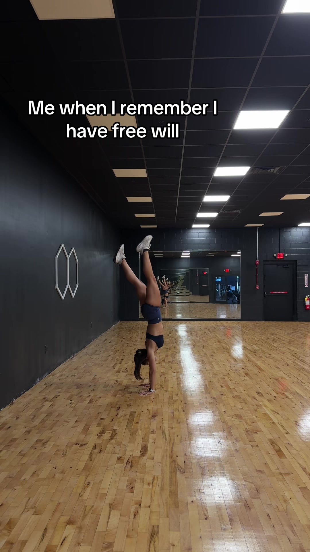 @bella fit💪