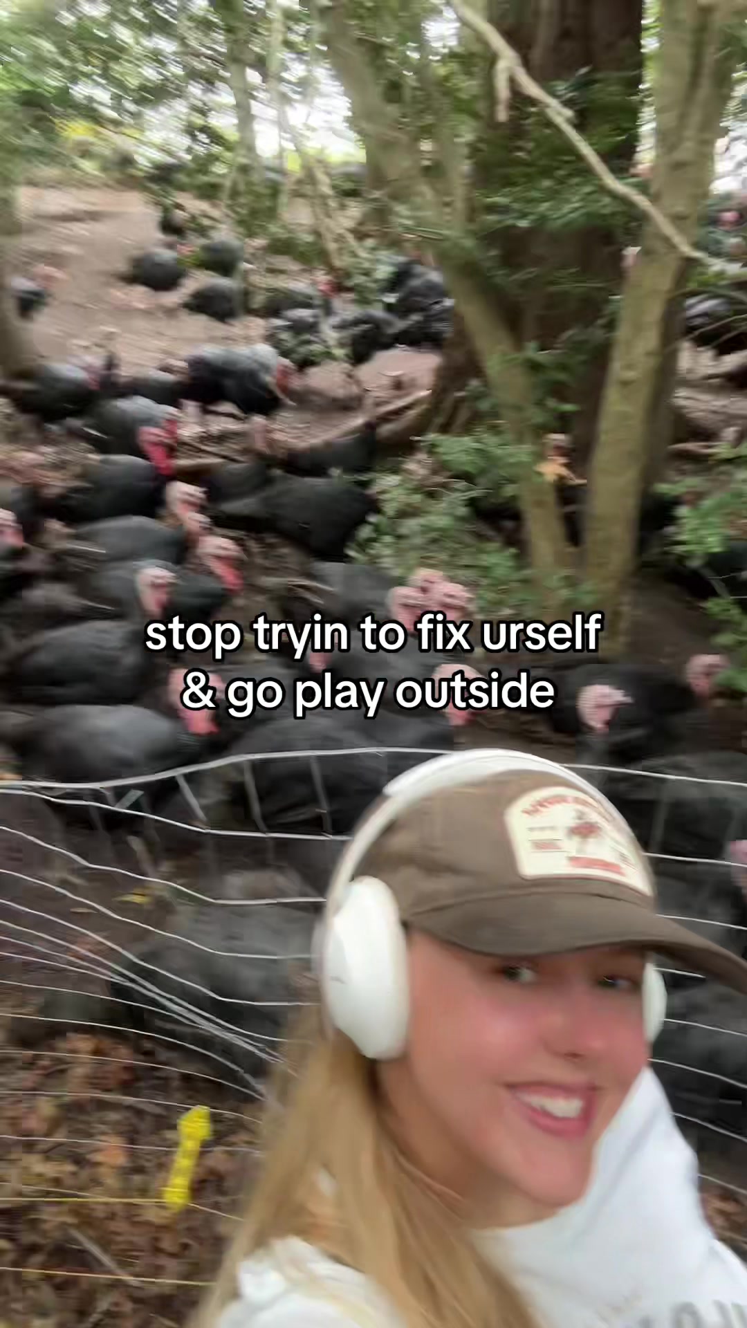 @farmerandtheharpiist